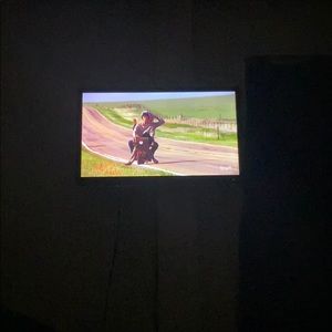 Meet your Posher, Walter